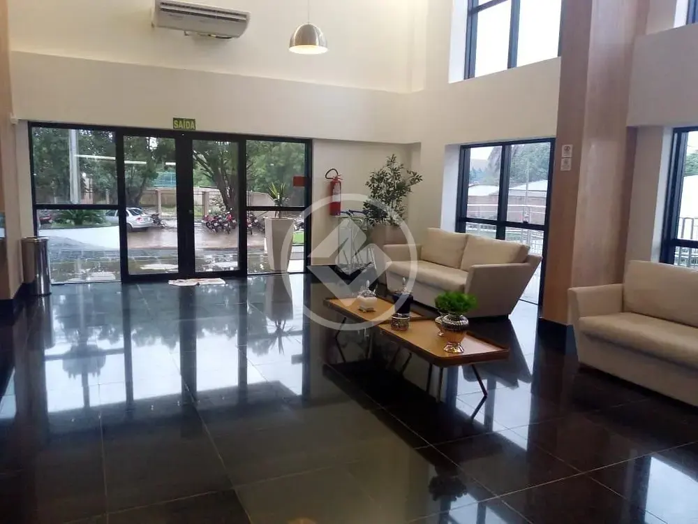 Imagem 3 - Cobertura em Plano Diretor Sul, Palmas - TO
