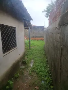 Imagem 2 - Casa em Loteamento Santa Fé Quarta Etapa, Palmas - TO
