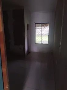 Imagem 3 - Casa em Loteamento Santa Fé Quarta Etapa, Palmas - TO