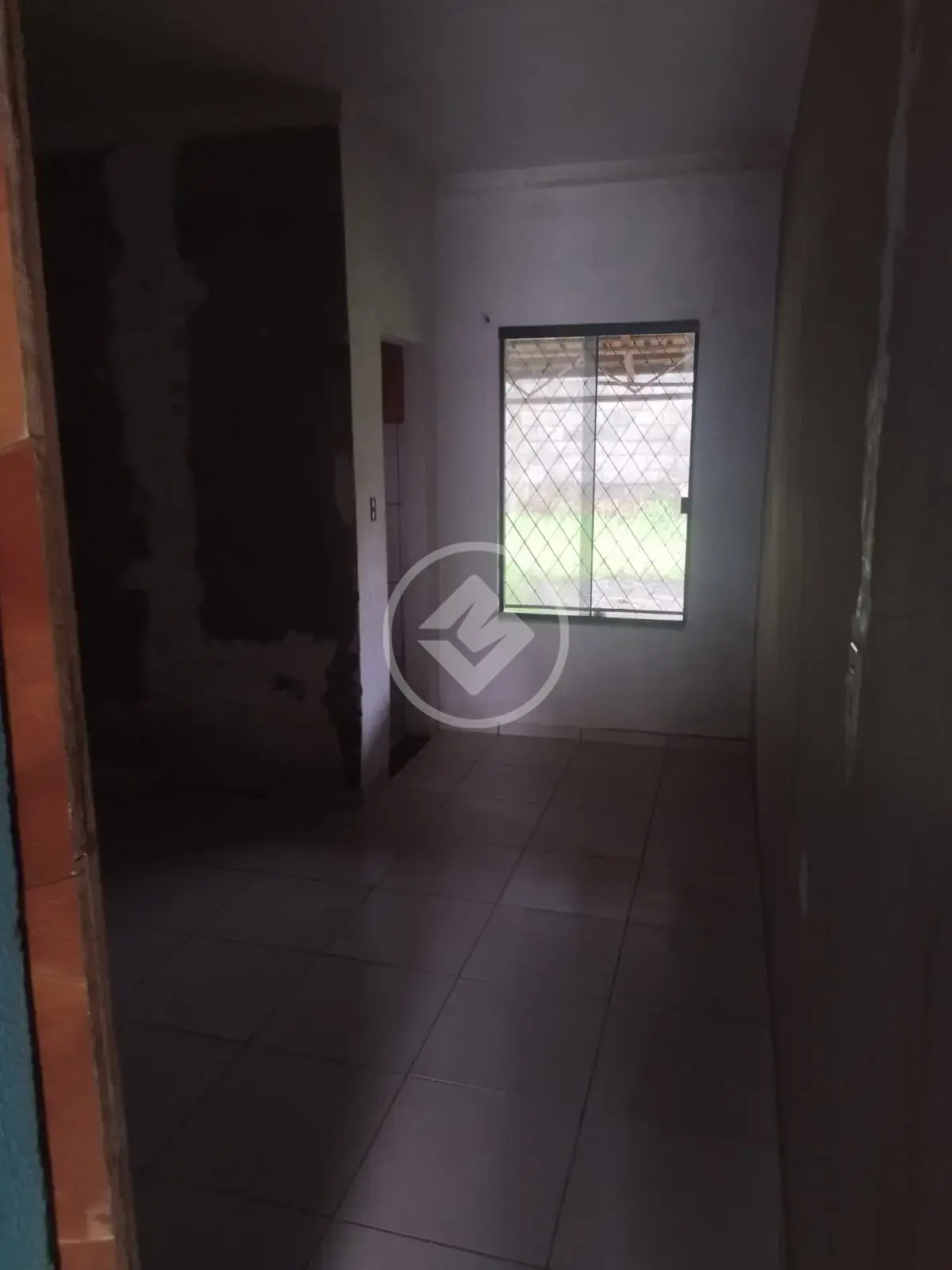 Imagem 3 - Casa em Loteamento Santa Fé Quarta Etapa, Palmas - TO
