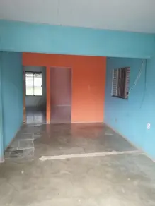 Imagem 4 - Casa em Loteamento Santa Fé Quarta Etapa, Palmas - TO