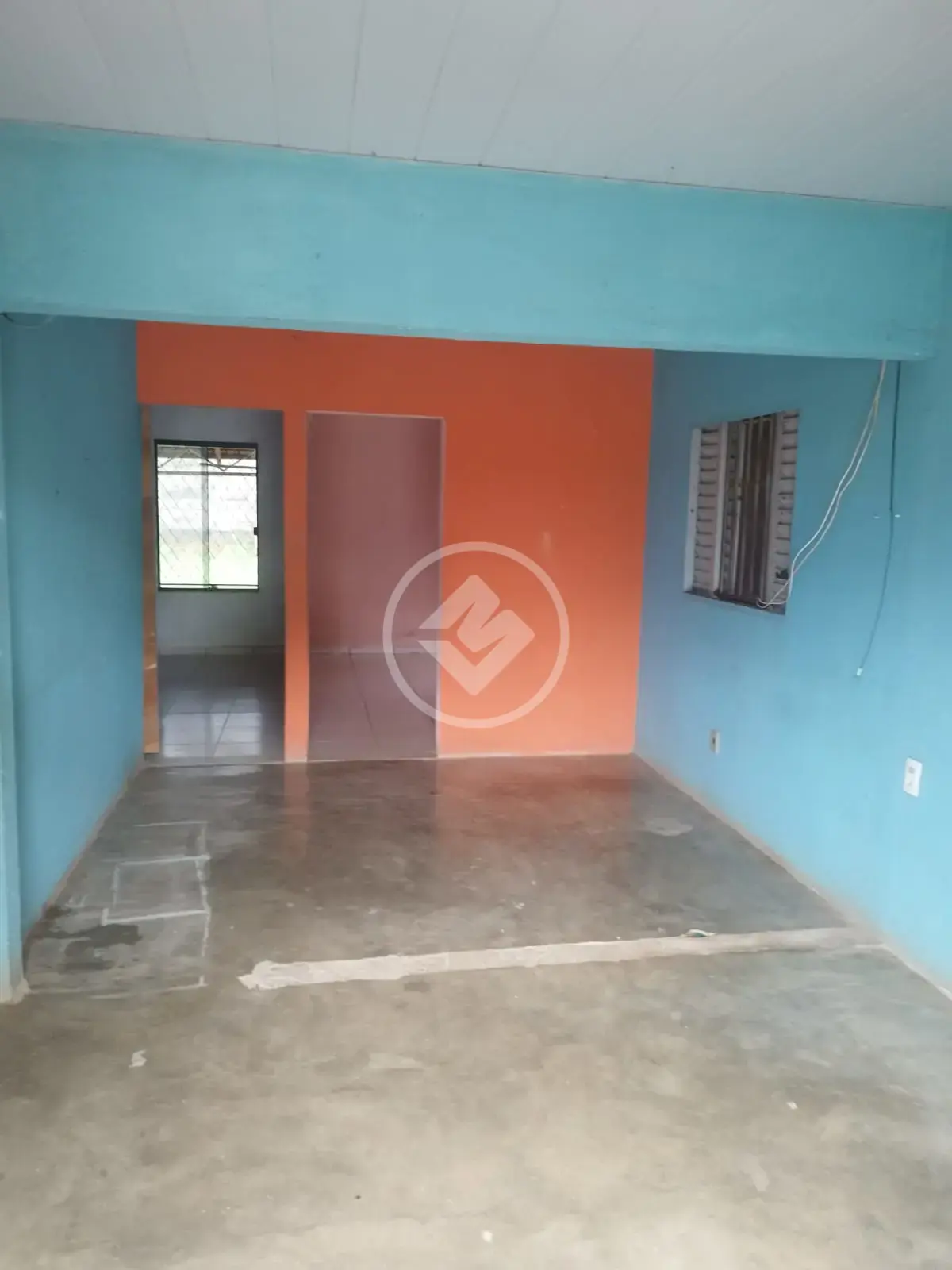 Imagem 4 - Casa em Loteamento Santa Fé Quarta Etapa, Palmas - TO
