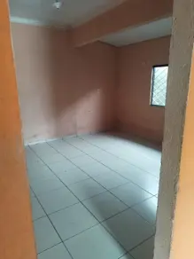 Imagem 5 - Casa em Loteamento Santa Fé Quarta Etapa, Palmas - TO