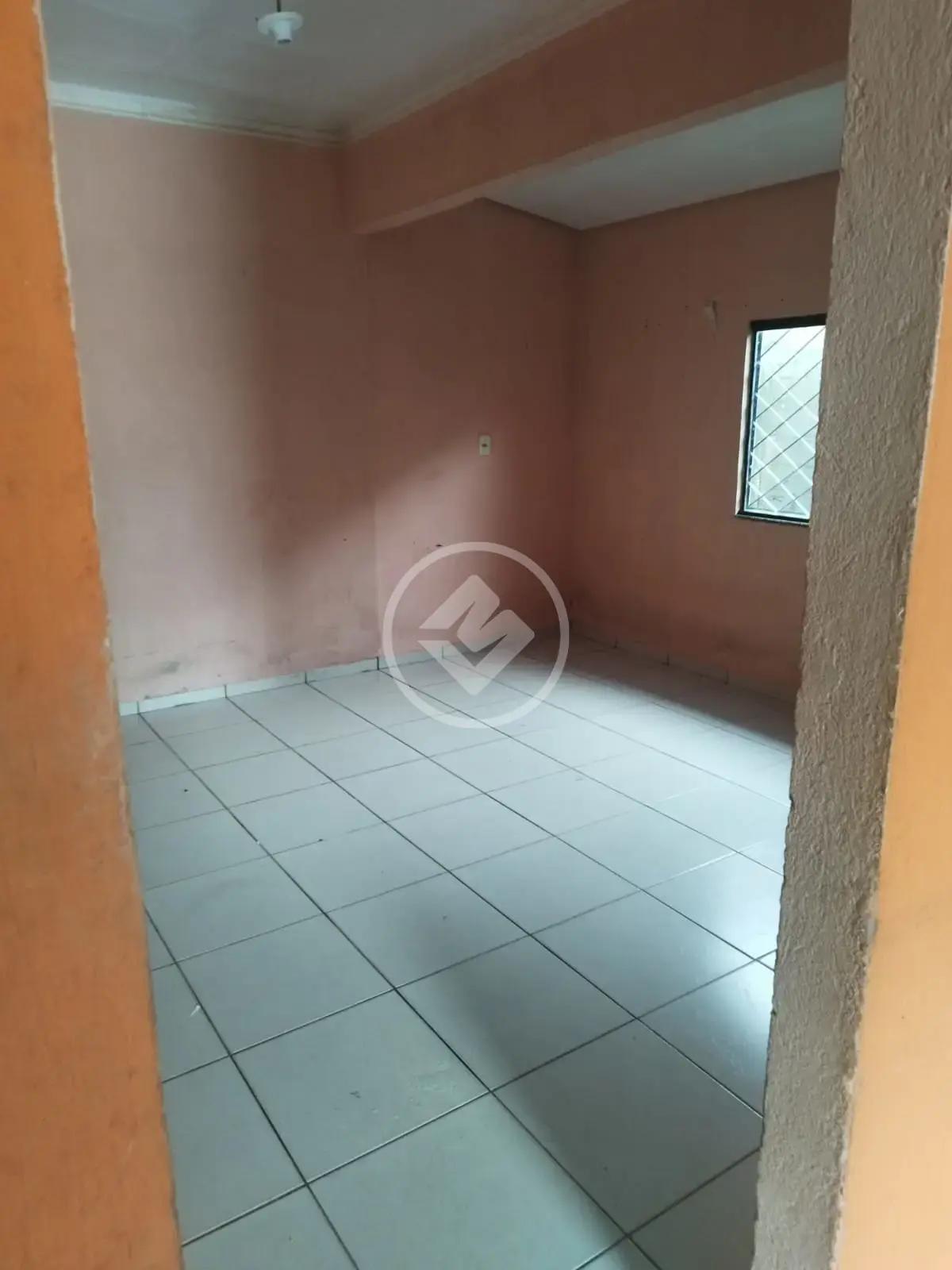 Imagem 5 - Casa em Loteamento Santa Fé Quarta Etapa, Palmas - TO