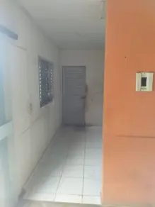 Imagem 6 - Casa em Loteamento Santa Fé Quarta Etapa, Palmas - TO
