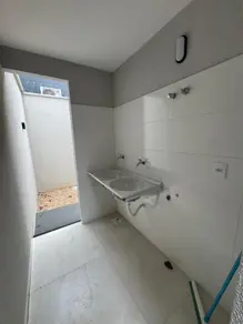 Imagem 2 - Casa em 1005, Palmas - TO