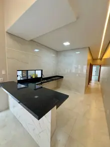 Imagem 3 - Casa em 1005, Palmas - TO