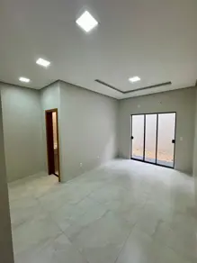 Casa 1005, Palmas - TO — foto 2