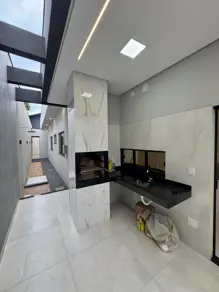 Imagem 4 - Casa em 1005, Palmas - TO