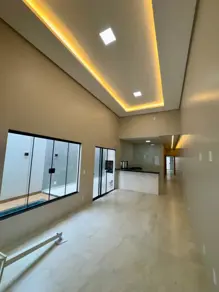Imagem 6 - Casa em 1005, Palmas - TO