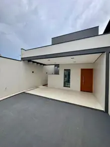 Casa 1005, Palmas - TO — foto 1