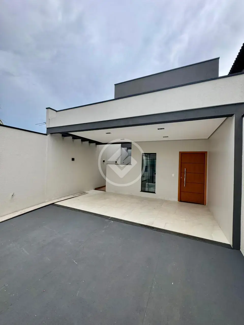 Imagem 1 - Casa em 1005, Palmas - TO
