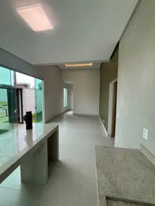 Casa 1603, Palmas - TO — foto 2