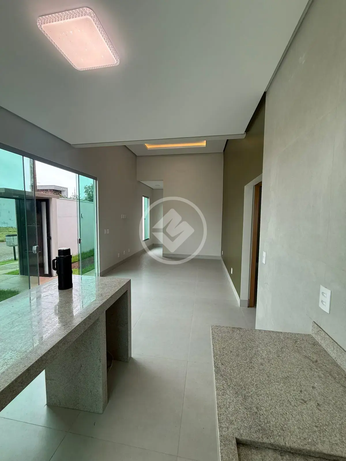 Imagem 1 - Casa em 1603, Palmas - TO
