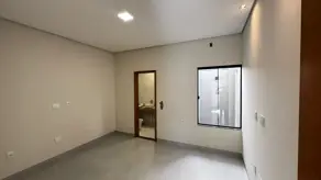 Imagem 2 - Casa em 1603, Palmas - TO