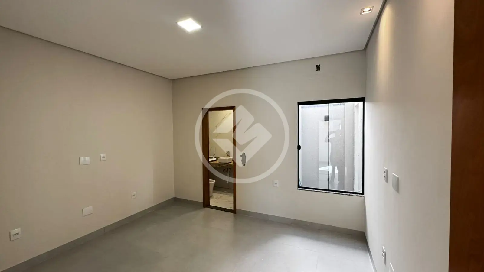 Imagem 2 - Casa em 1603, Palmas - TO