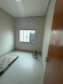 Casa 1603, Palmas - TO — foto 1