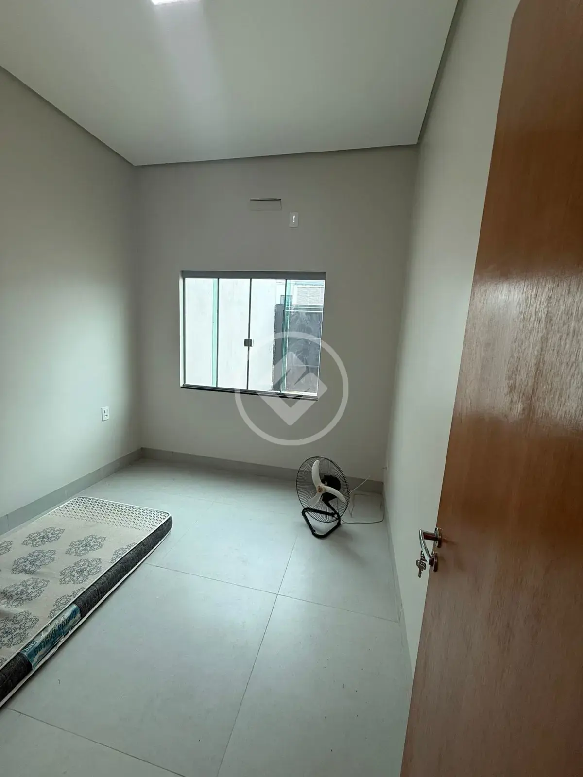 Imagem 1 - Casa em 1603, Palmas - TO