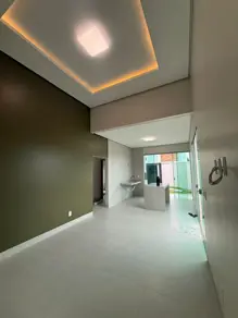 Imagem 3 - Casa em 1603, Palmas - TO