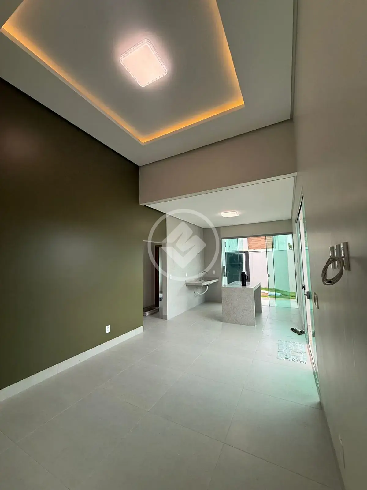 Imagem 3 - Casa em 1603, Palmas - TO