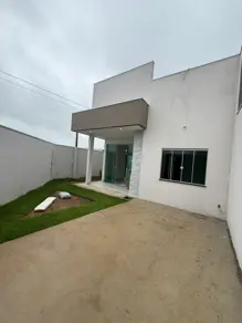Imagem 4 - Casa em 1603, Palmas - TO