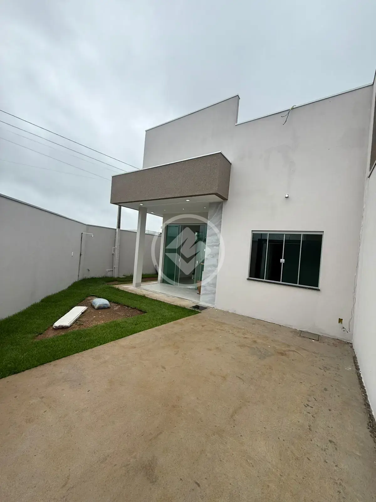 Imagem 4 - Casa em 1603, Palmas - TO