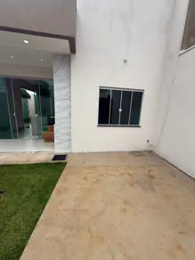 Imagem 5 - Casa em 1603, Palmas - TO