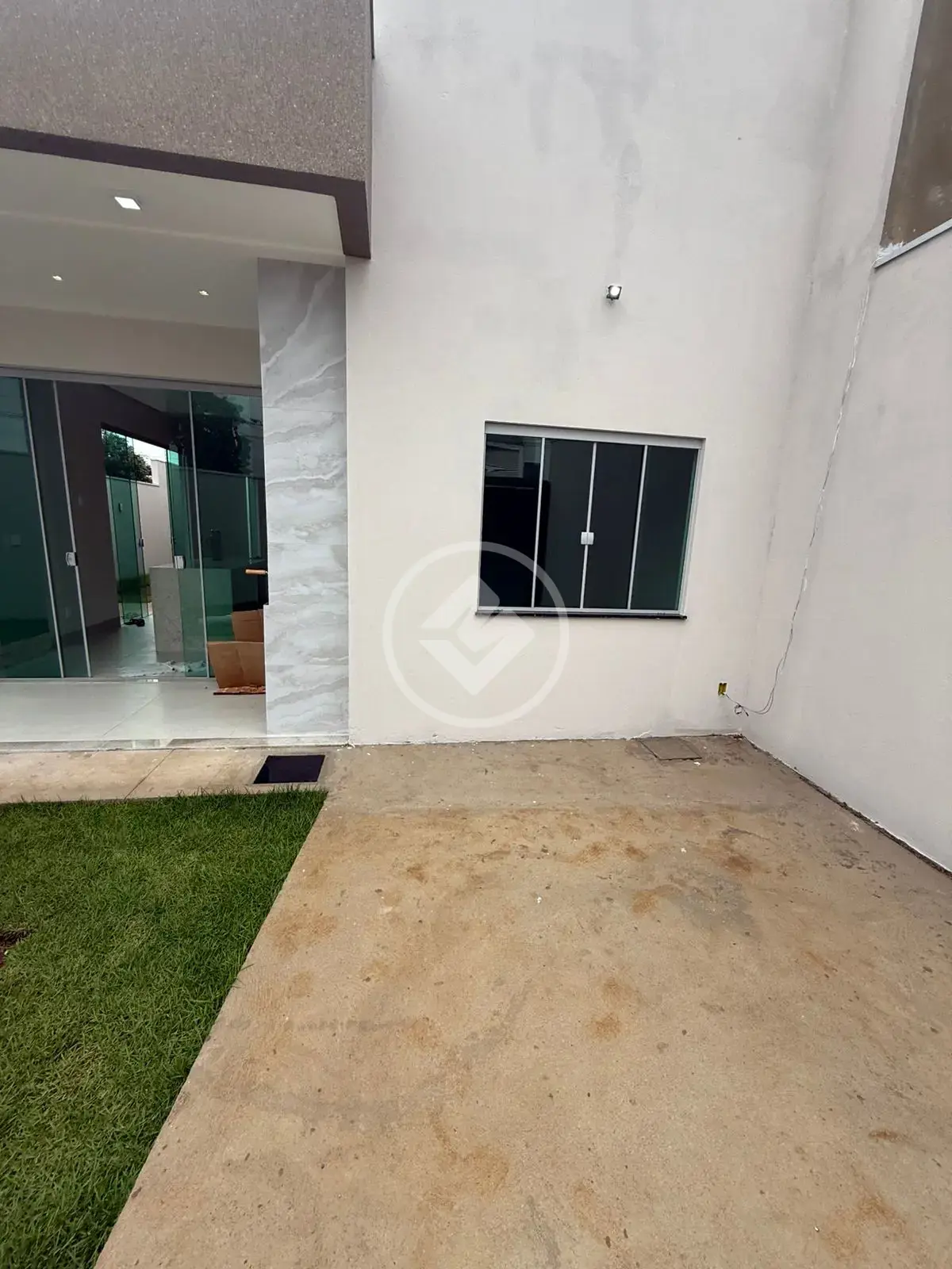 Imagem 5 - Casa em 1603, Palmas - TO