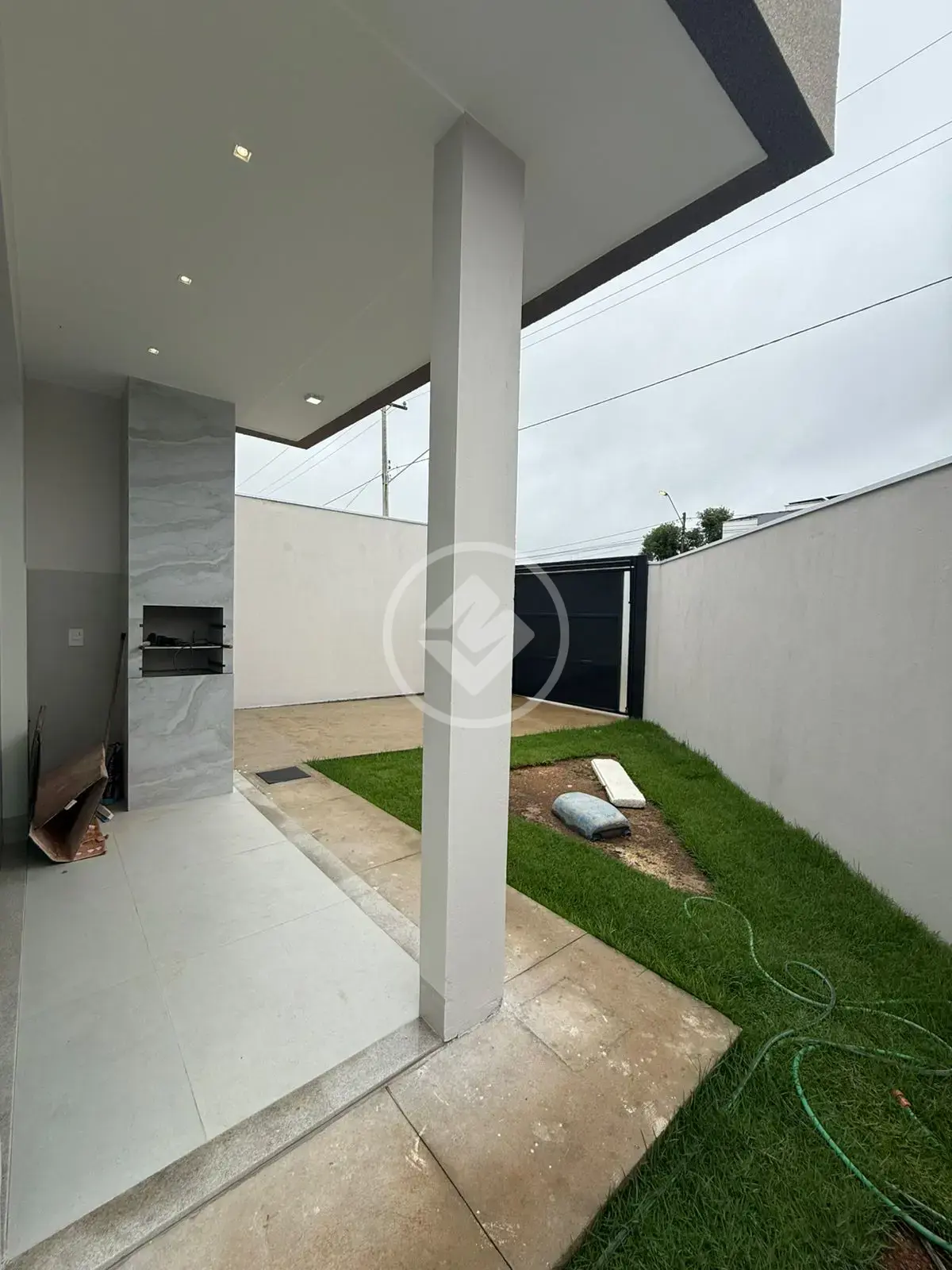 Image 10 - Casa em 1603, Palmas - TO