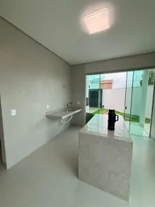 Imagem 6 - Casa em 1603, Palmas - TO