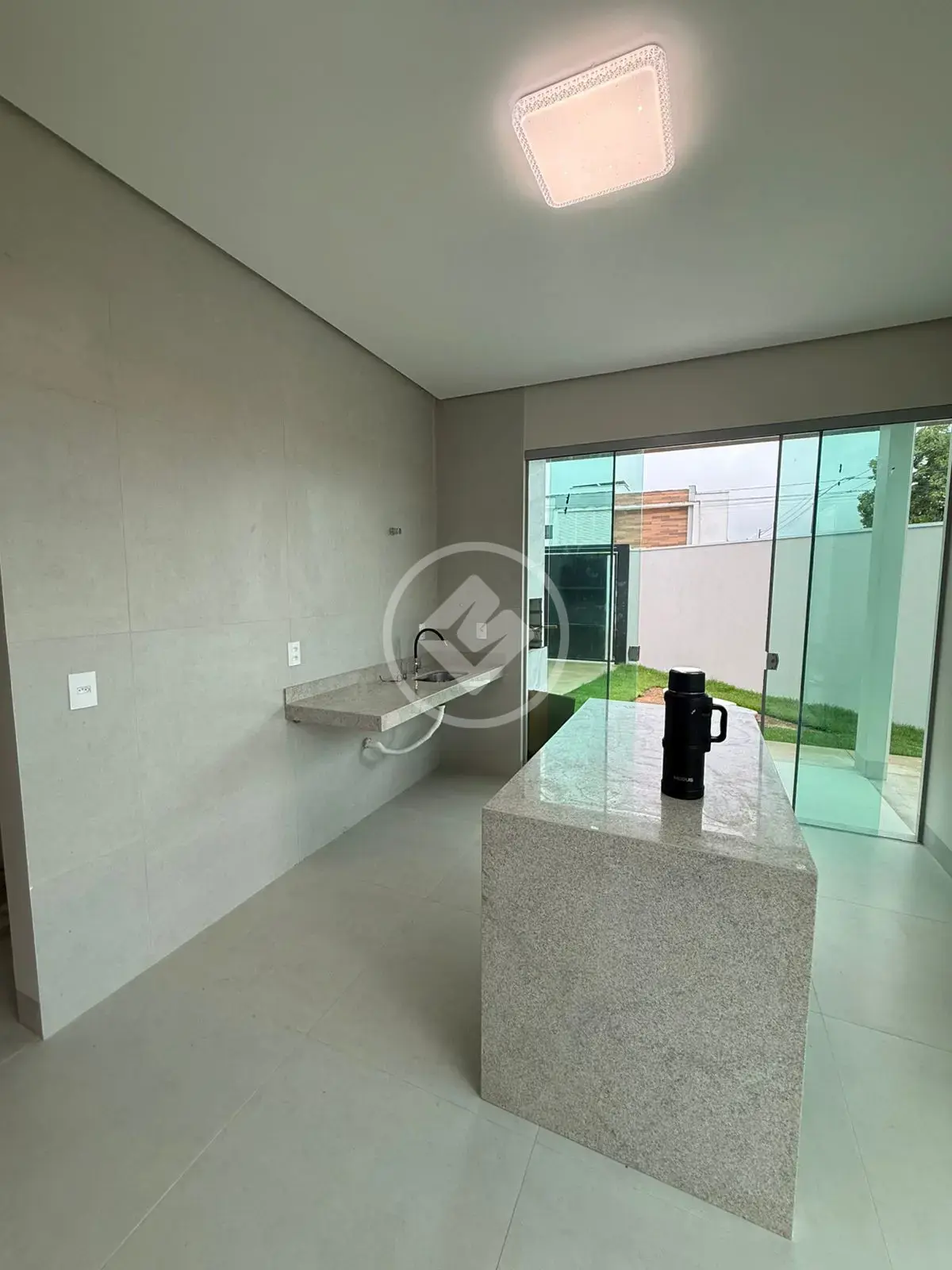 Imagem 6 - Casa em 1603, Palmas - TO