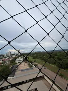 Imagem 6 - Apartamento em Plano Diretor Sul, Palmas - TO