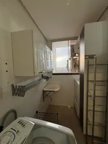 Imagem 3 - Apartamento em Plano Diretor Sul, Palmas - TO
