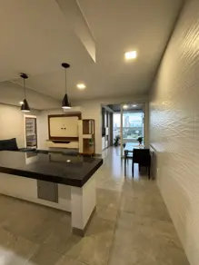 Apartamento Plano Diretor Sul, Palmas - TO — foto 2