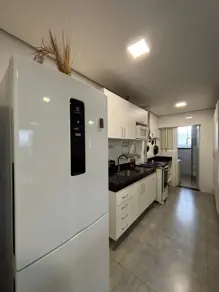 Imagem 4 - Apartamento em Plano Diretor Sul, Palmas - TO