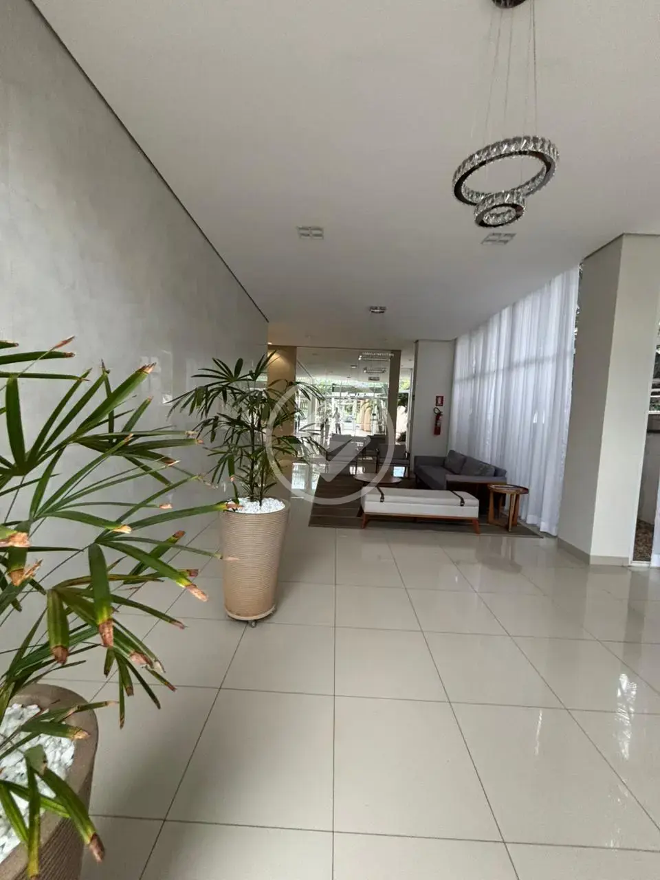 Image 23 - Apartamento em Plano Diretor Sul, Palmas - TO