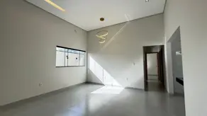 Casa Plano Diretor Sul, Palmas - TO — foto 2
