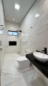 Imagem 2 - Casa em Plano Diretor Sul, Palmas - TO