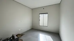 Imagem 3 - Casa em Plano Diretor Sul, Palmas - TO