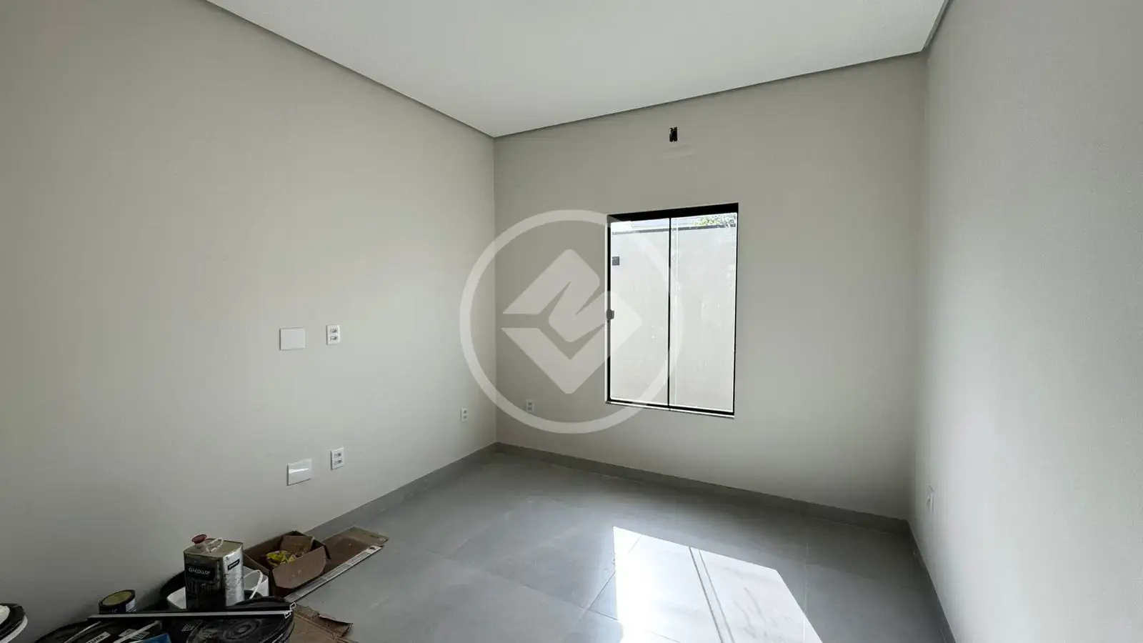 Imagem 3 - Casa em Plano Diretor Sul, Palmas - TO