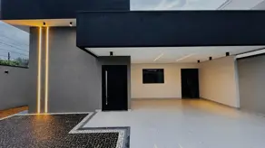 Imagem 5 - Casa em Plano Diretor Sul, Palmas - TO