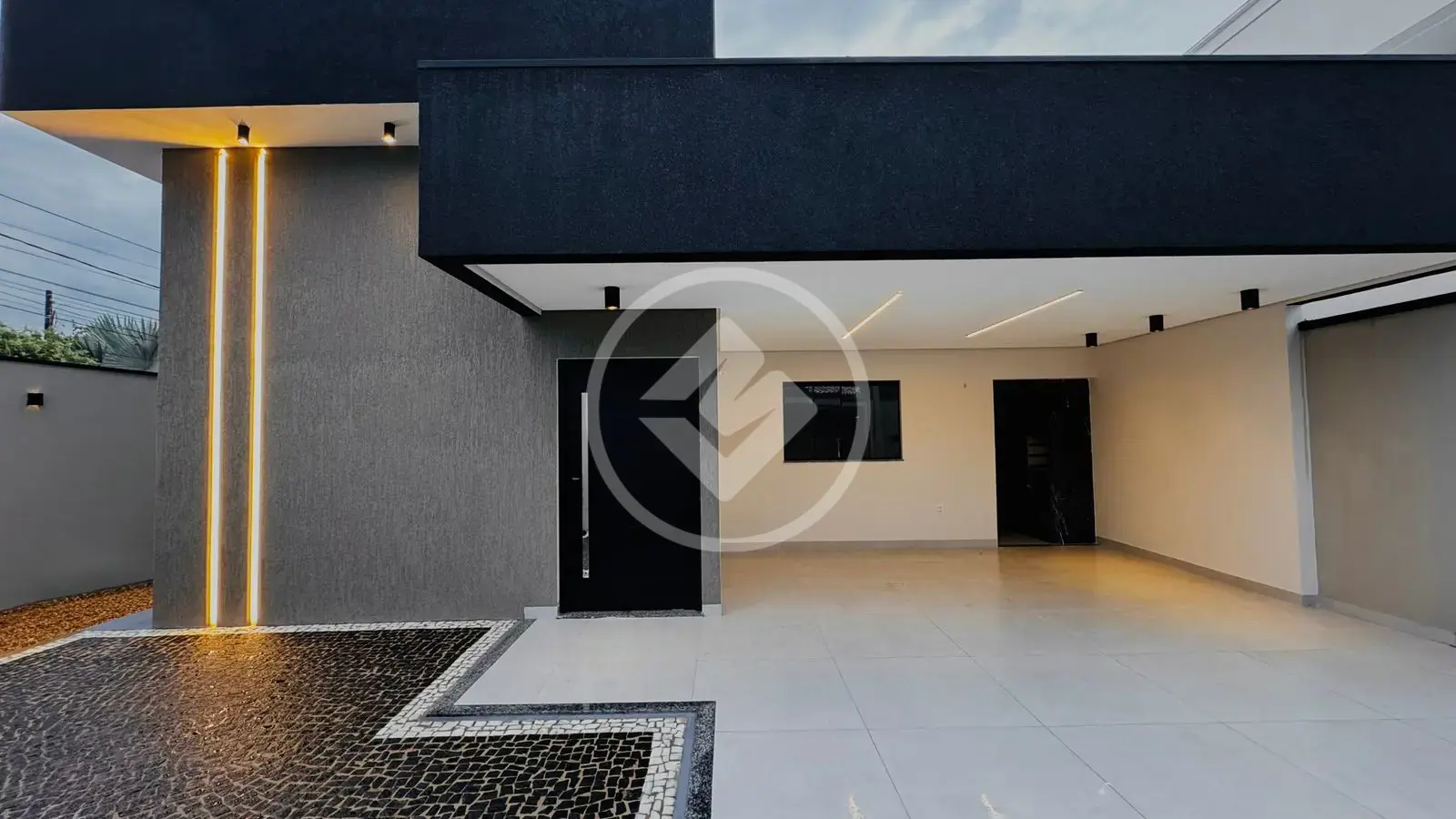 Imagem 5 - Casa em Plano Diretor Sul, Palmas - TO