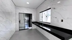 Imagem 4 - Casa em Plano Diretor Sul, Palmas - TO