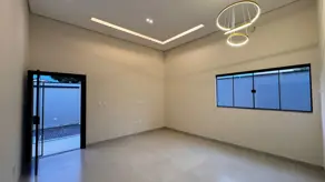 Imagem 6 - Casa em Plano Diretor Sul, Palmas - TO
