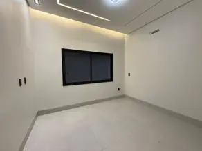 Casa Plano Diretor Sul, Palmas - TO — foto 2