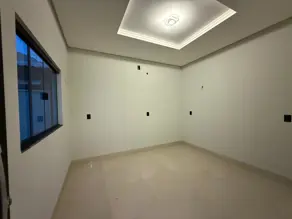 Imagem 2 - Casa em Plano Diretor Sul, Palmas - TO