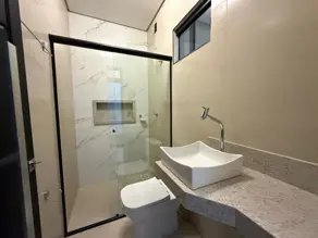 Imagem 3 - Casa em Plano Diretor Sul, Palmas - TO