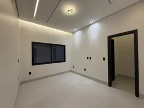 Imagem 4 - Casa em Plano Diretor Sul, Palmas - TO