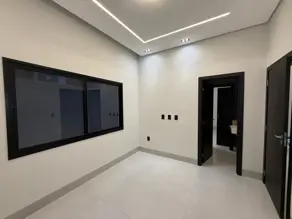 Imagem 6 - Casa em Plano Diretor Sul, Palmas - TO