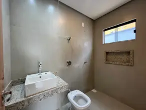 Imagem 4 - Casa em Plano Diretor Sul, Palmas - TO